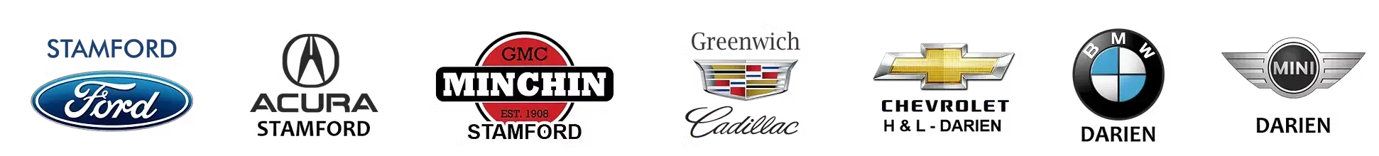carreira de logos 1