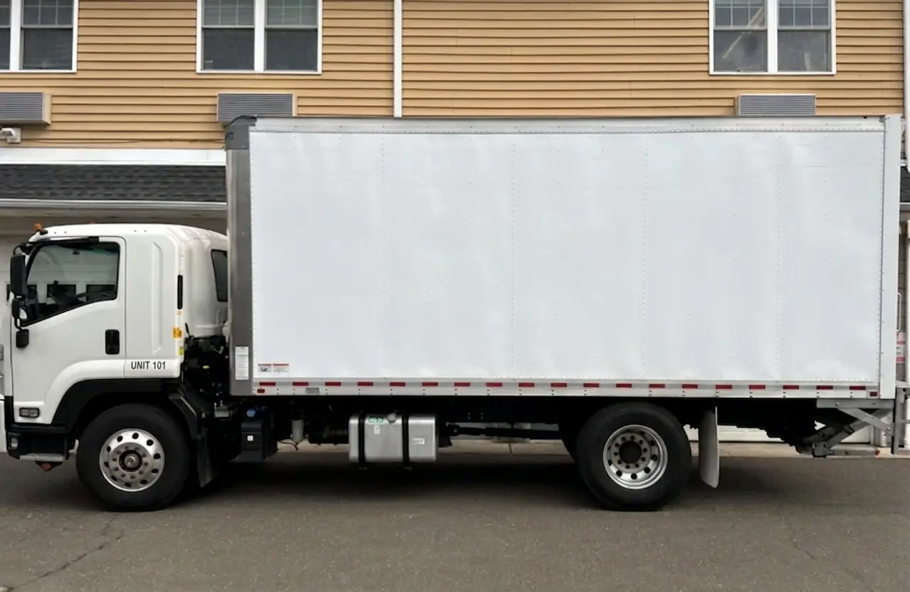 CLOUD-9-TRUCK-WRAP-BEFORE (1) CLOUD-9-TRUCK-WRAP-BEFORE (1)