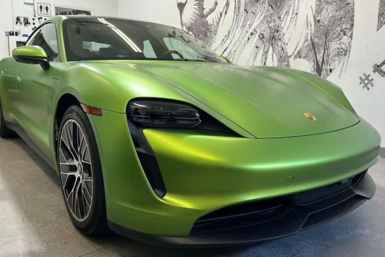VINYL-WRAPS