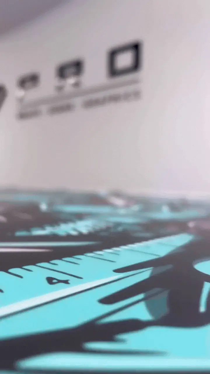 video 1