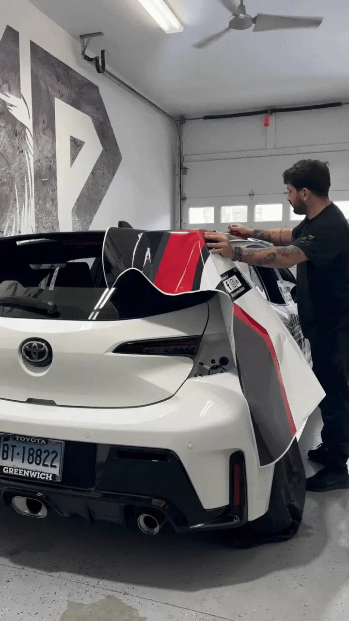 video 3
